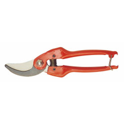 Sécateur gamme Tradition P126 - 22cm - 20mm