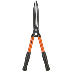 Cisaille à haie Bahco - P59-25F - Longueur 57 cm