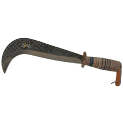 Serpe Angelo - 46cm
