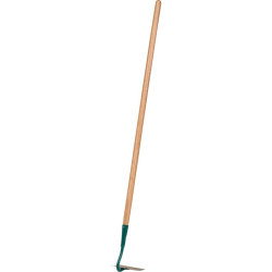 Binette Nanterre - Capvert - Emmanché - 14cm - Emmanché : Oui - Forme du manche : Droit