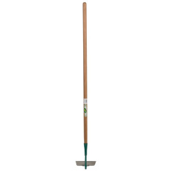 Binette Nanterre - Capvert - Emmanché - 16cm - Emmanché : Oui - Forme du manche : Droit