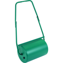 Rouleau à gazon Cap Vert - Longueur 45 cm - 98cm