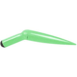 Plantoir Cap Vert