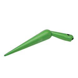 Plantoir Mermier Jardin - Acier
