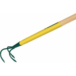 Griffe piocheuse Leborgne - Emmanché 1,30 m