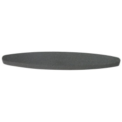 Affûtoir Cap Vert - Grain 180 - 23cm - 3.5cm - Aimanté : Non