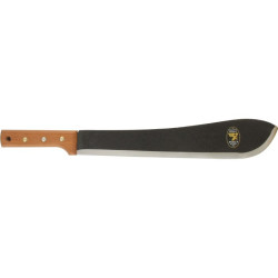 Machette - Sans étui