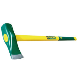 Merlin Novagrip Leborgne - 2,5 kg - 2.5kg - Emmanché : Oui