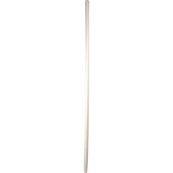 Manche râteau entreprise Cap Vert - Longueur 1,5 m - Corps de métier : Terrassier - 150cm - 36mm