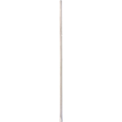 Manche de serfouette - Capvert - Hêtre - 35mm - 130cm - Corps de métier : Terrassier