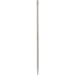 Manche de binette - Capvert - Eucalyptus - 28mm - 120cm - Corps de métier : Terrassier