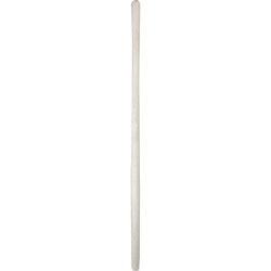 Manche de binette - Capvert - Eucalyptus - 29mm - 110cm - Corps de métier : Terrassier