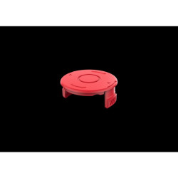 Couvre bobine de coupe-bordures - Skil