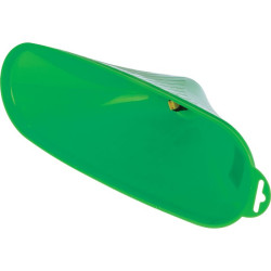 Cône de désherbage - Cap Vert - Nombre de jets : 1