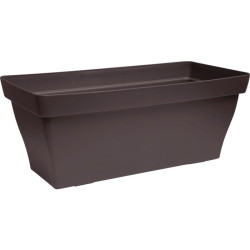 Jardinière - 8l - 20.8cm - 39.8cm
