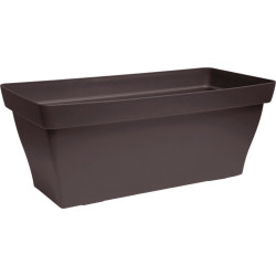 Jardinière - 11l - 28.5cm - 49.2cm