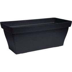 Jardinière - 13l - 20.8cm - 57.5cm