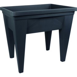 Espace potager - Eda - 75 cm Longueur - 85l - 1Pc - 68cm - 75.6cm
