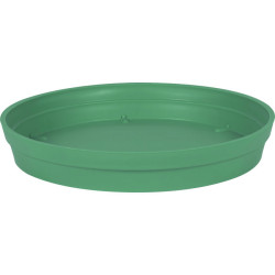 Soucoupe - Toscane - EDA - 28cm - 4.5cm