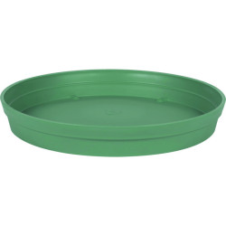 Soucoupe - Toscane - EDA - 34.5cm - 4.8cm