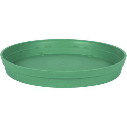 Soucoupe - Toscane - EDA - 40.5cm - 6cm
