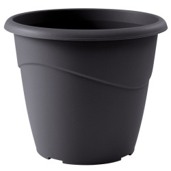 Pot Marina - 16l - 35cm - 29.5cm