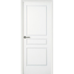 Bloc porte alveolaire...