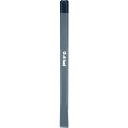 Ciseau de maçon - Outibat - 250mm - 14mm