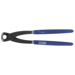 Tenaille russe - Outibat - 250mm