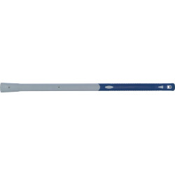 Manche de masse tri-matière Outibat - Longueur 0,9 m - Corps de métier : Terrassier - 90cm - 33mm