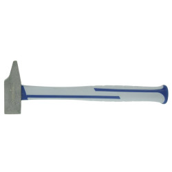 Marteau rivoir - Outibat - Manche tri-matière - 30mm