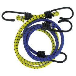 Sandow - Outibat - 80cm - 8mm