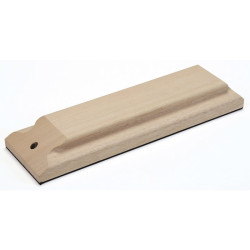Batte de carreleur Prci - Longueur 300 mm - 120mm