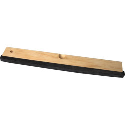 Raclette de carreleur mousse caoutchouc Outibat - Dimensions 44 cm