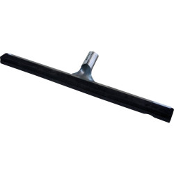 Raclette de carreleur métal Outibat - Dimensions 44 cm
