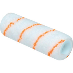 Manchon pour rouleau anti-goutte murs / plafonds - Outibat - 40mm - 180mm