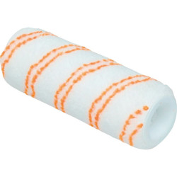 Manchon pour rouleau spécial sous-couche - Outibat - 40mm - 180mm - Matière des fibres : Polyamide