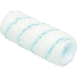 Manchon pour rouleau pro monocouche - Outibat - 48mm - 180mm - Matière des fibres : Polyester