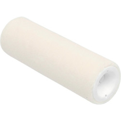 Manchon pour rouleau pro laqueur glycéro - Outibat - 48mm - 180mm - Matière des fibres : Polyester