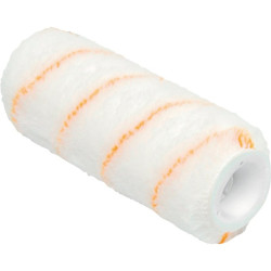 Manchon pour rouleau pro anti-goutte - Outibat - 48mm - 180mm - Matière des fibres : Polyamide