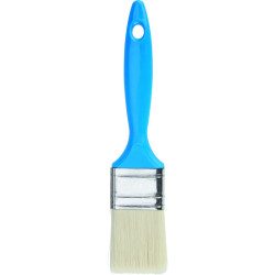 Brosse plate - Nespoli - 75mm - 238mm