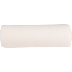 Manchon pour rouleau Nespoli - Tous travaux - Longueur 180 mm - Diamètre 60 mm - Vendus par 6