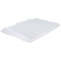 Bâche de protection - Nespoli - L. 500 cm - l. 400 cm