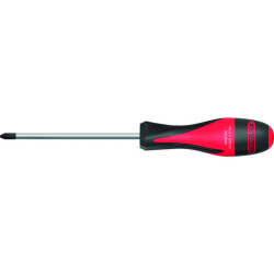 Tournevis - ULTIMATE PHILLIPS - PH2 - L.150 MM - Kstools - 270mm