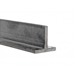 Barres de té 25x25x3,5 mm (6 ml)