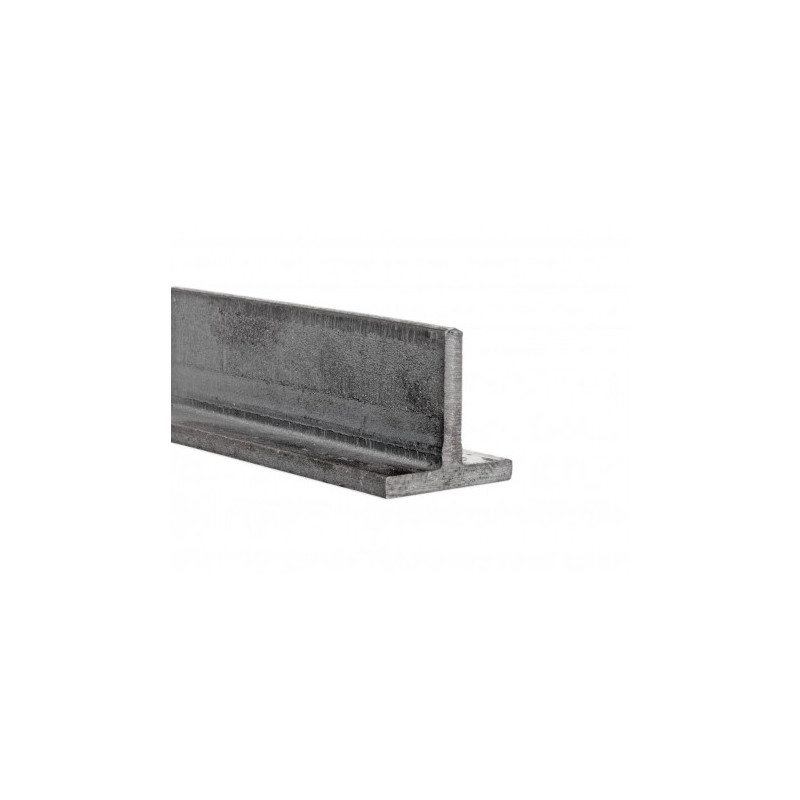 Barres de té 40x40x5 mm (6 ml)