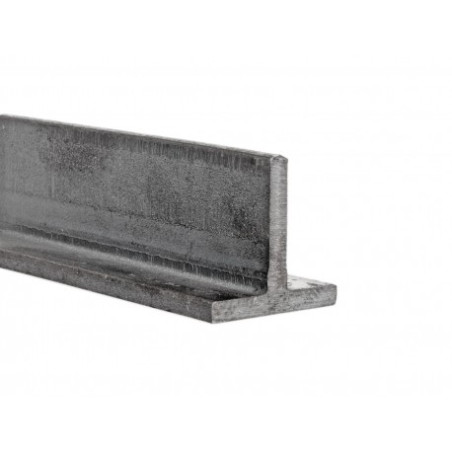 Barres de té 40x40x5 mm (6 ml)