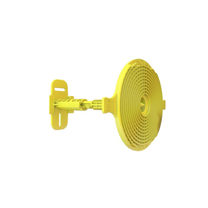 Kit OPTIMAX Habito®