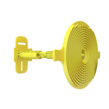 Kit OPTIMAX Habito®