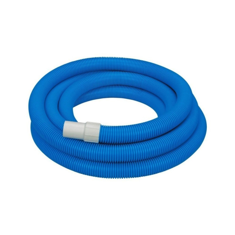 TUYAU FLOTTANT D38 KIT 9ml